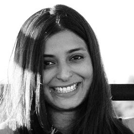 Suneha Dutta - Editor, PR & Marketing Consultant in Little Falls, NJ ...
