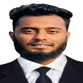 Rasedul Islam - Graphics Designer in Dhaka, Bangladesh :: Behance