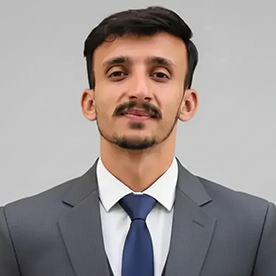 Hashir Raza - graphic designer in Rawalpindi, Pakistan :: Behance