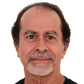 pacomar