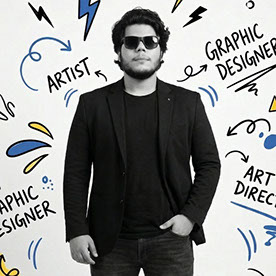 tathagata30151454m86h