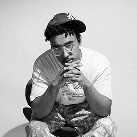 Abdo designer - desinger in Morocco :: Behance