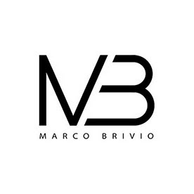 marcobriviophoto