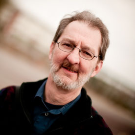 Rich Beaubien