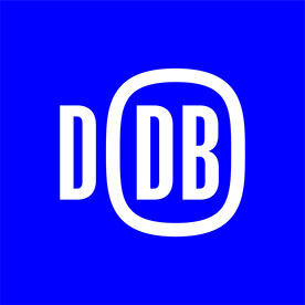 Dassein Design Bureau - DESIGN STUDIO in Bandung, Indonesia :: Behance