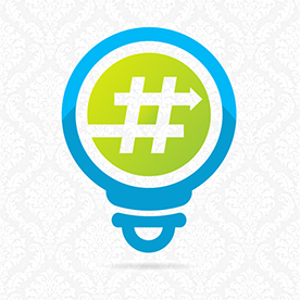 Bright Hash - Digital Agency in Dhaka, Bangladesh :: Behance