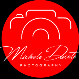 Michele Ducato