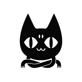 Behance profile picture for @oswa