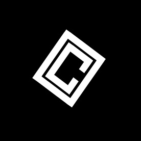 Behance profile picture for @clamp