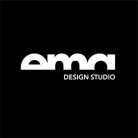 EmA Design Studio - Art Direction, Illustration, Grafic design in ...