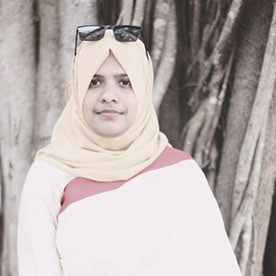 NAJIA KHANOM NOUVA - Najia Graphics in Kishoreganj, Bangladesh :: Behance