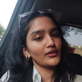 Saniya Khairnar - Product Designer in Mumbai, India :: Behance