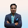 MD SAYED HOSSAIN - Senior Graphic & UI/UX designer in Dhaka, Bangladesh ...