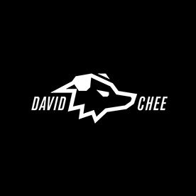 David Chee - Creative Director in Singapore, Singapore :: Behance