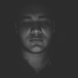Behance profile picture for @ham1