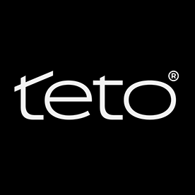 Teto Branding - Graphic Design Studio in Rio de Janeiro, Brazil :: Behance