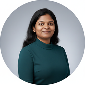 Divya Ravi :: Behance