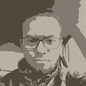 Behance profile picture for @fox18