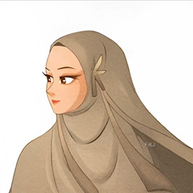 Ferda ‎ - Graphic Designer, Illustrator & Editor in Jakarta, Indonesia ...