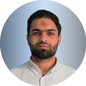 Arslan Arif - Senior UI/UX & Graphic Designer in Gujranwala, Pakistan ...