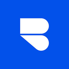 Anthony Enoghase Ehize Foundation - Brand Identity :: Behance