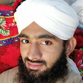 Muhammad_Dilshad3152