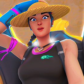 Behance profile picture for @skyzz