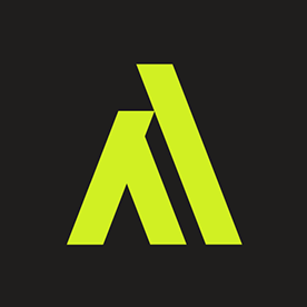 High View Studio in Brazil :: Behance