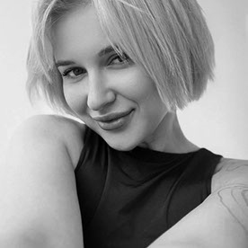 Anastasia23376714yy4v