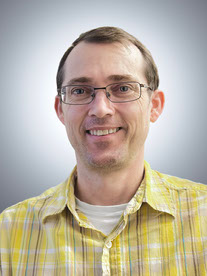 Jeffrey24092419vzou