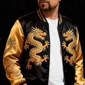 Israel Galindo