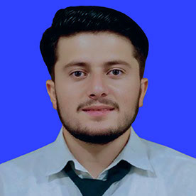 Zeshan Hakeem - Senior UI/UX Designer in Gilgit, Pakistan :: Behance