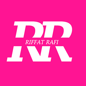 Riffat Rafi - Amazon VA & Graphic Designer | PPC Specialist in Karachi ...