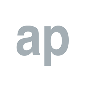 ap graphics - Graphic Designer in Seoul, Korea, Republic of :: Behance