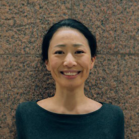 Reiko Takaie - Architectural Technology Student in Toronto, Ontario ...