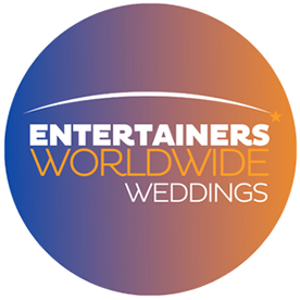 Behance profile picture for @weddings