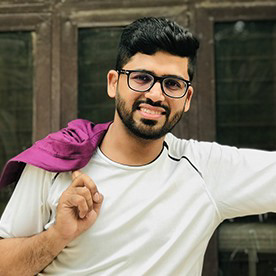 Shoaib Rasheed - Graphic Designer | Ux/Ui Designer | Animator | Logo ...