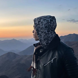 Zyad Younes - 3D Artist in Tanta, Egypt :: Behance