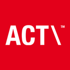 Behance profile picture for @activate