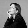 Dilara Turna Behance profil fotoğrafı