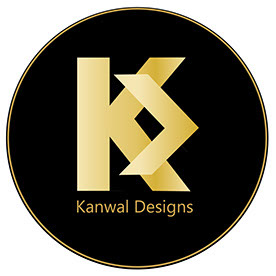 Kanwal Designs - UI/UX Designer in Islamabad, Pakistan :: Behance