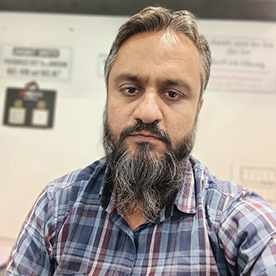 uvesh35207494k00r