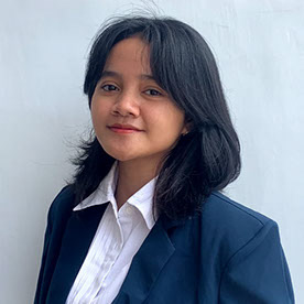 Dea Fanda Yuniar - Fresh Graduate Architect in Malang, Indonesia :: Behance