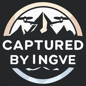 Captured By Ingve