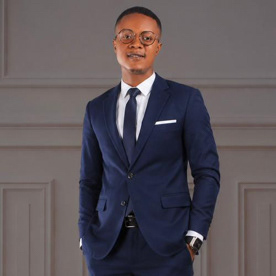 Olat Graphics - Graphics Designer in Ado-Ekiti, Nigeria :: Behance