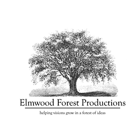 ElmwoodForestllc