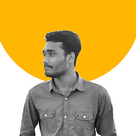 Sheikh Minhaz Uddin - Graphic Designer in Brahmanbaria, Bangladesh ...