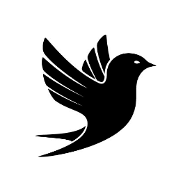 Behance profile picture for @Sparrow