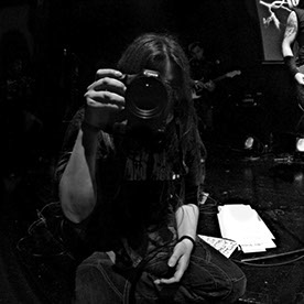 www.behance.net