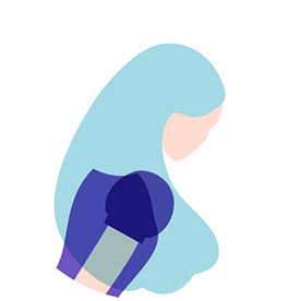 ちひろ船86404529